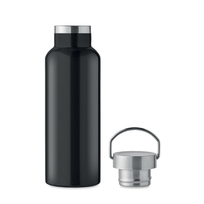 FLORENCE Botella doble pared 500 ml - Termos personalizados - Regalo Promocional Personalizado - imagen 8