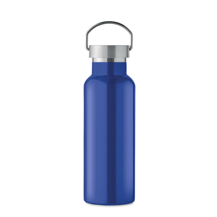 FLORENCE Botella doble pared 500 ml - Termos personalizados - Regalo Promocional Personalizado - imagen 14
