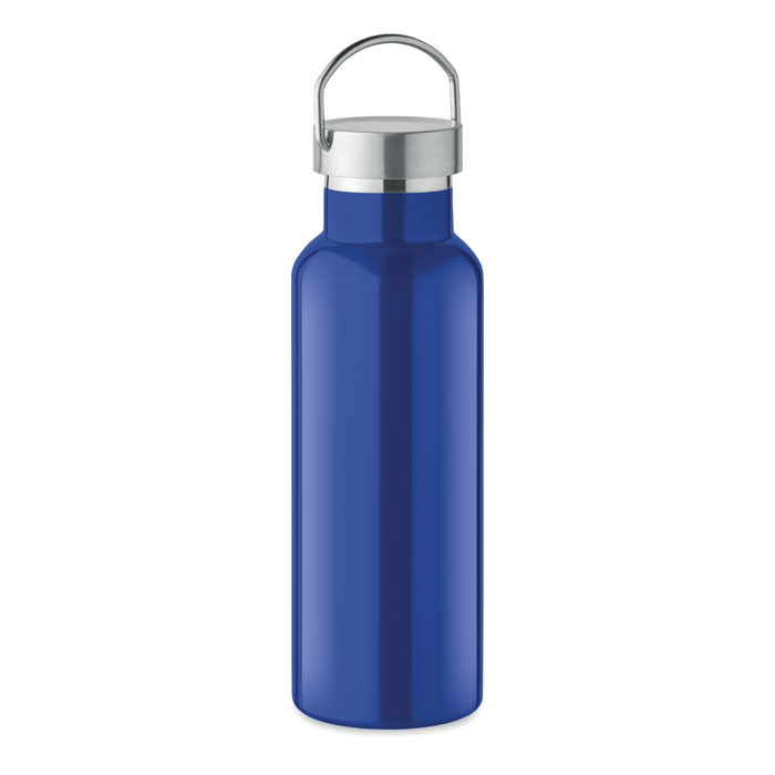 FLORENCE Botella doble pared 500 ml - Termos personalizados - Regalo Promocional Personalizado - imagen 16