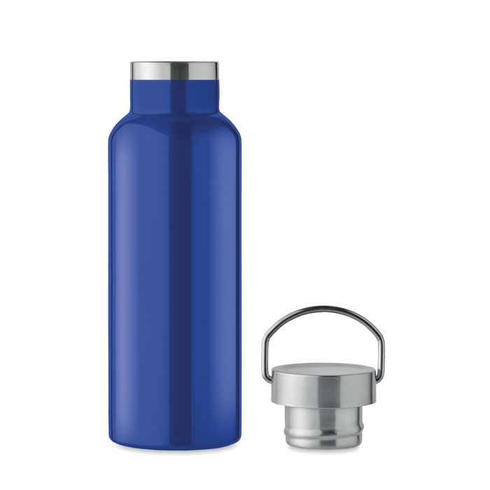 FLORENCE Botella doble pared 500 ml - Termos personalizados - Regalo Promocional Personalizado - imagen 15