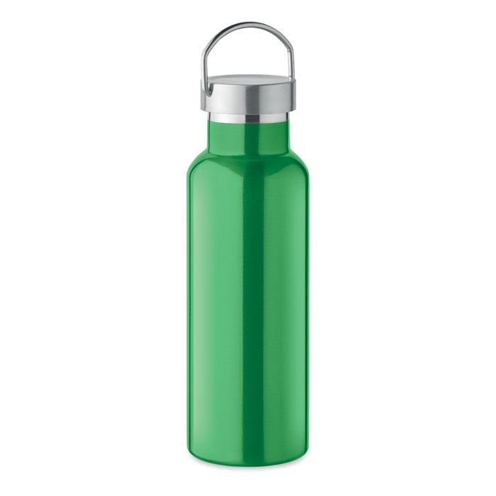 FLORENCE Botella doble pared 500 ml - Termos personalizados - Regalo Promocional Personalizado - imagen 31