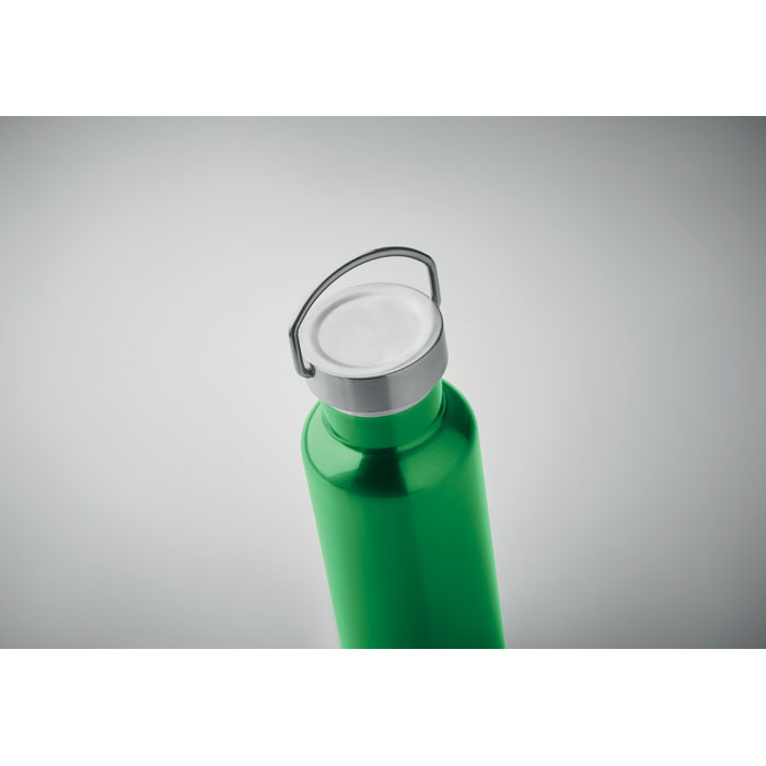 FLORENCE Botella doble pared 500 ml - Termos personalizados - Regalo Promocional Personalizado - imagen 34