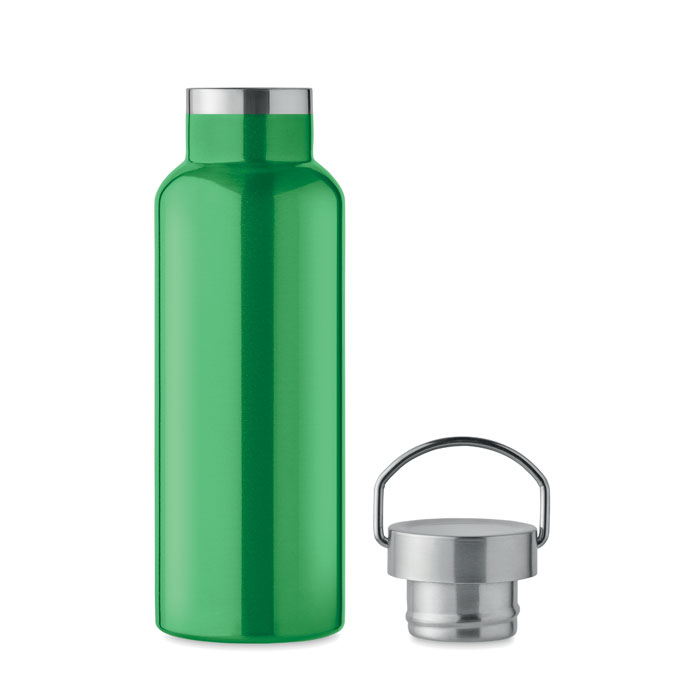 FLORENCE Botella doble pared 500 ml - Termos personalizados - Regalo Promocional Personalizado - imagen 30