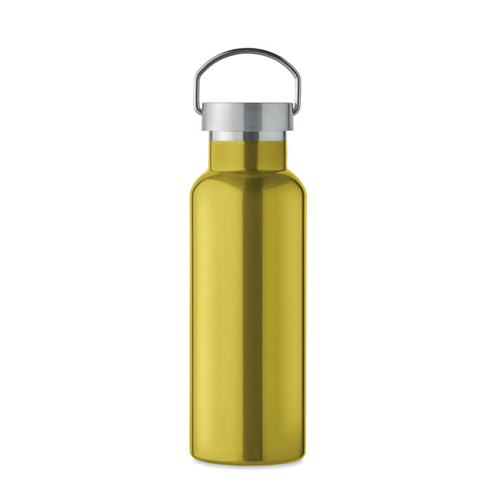 FLORENCE Botella doble pared 500 ml - Termos personalizados - Regalo Promocional Personalizado - imagen 50