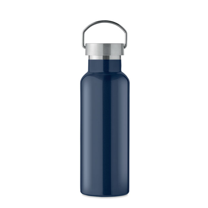 FLORENCE Botella doble pared 500 ml - Termos personalizados - Regalo Promocional Personalizado - imagen 56