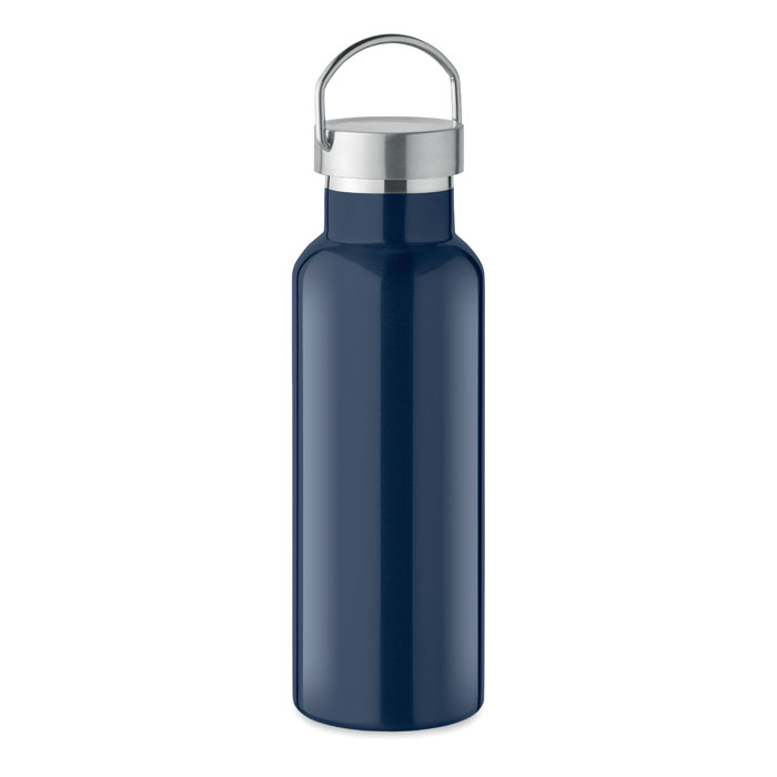 FLORENCE Botella doble pared 500 ml - Termos personalizados - Regalo Promocional Personalizado - imagen 58
