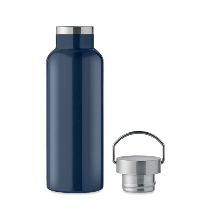 FLORENCE Botella doble pared 500 ml - Termos personalizados - Regalo Promocional Personalizado - imagen 57