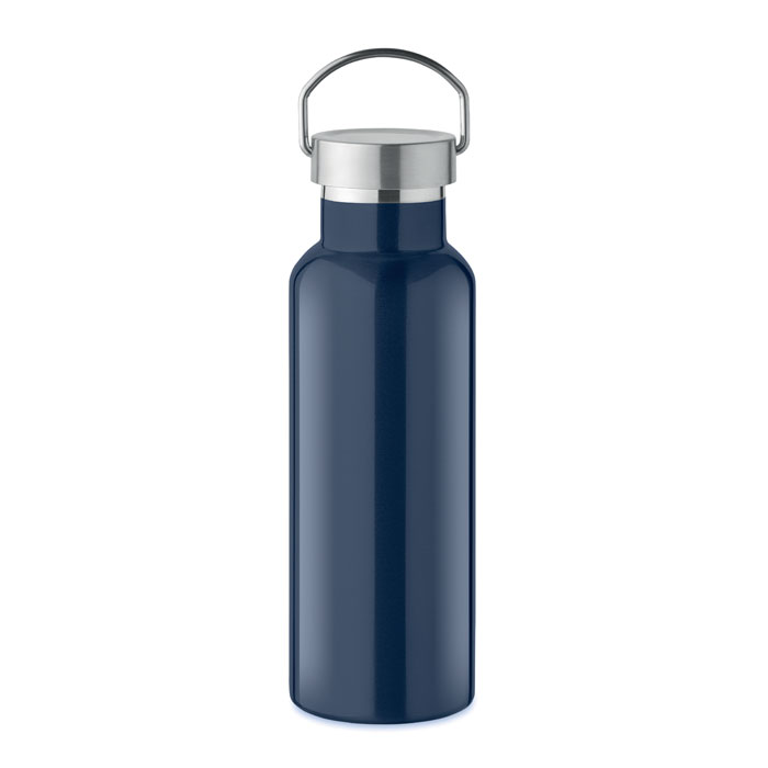 FLORENCE Botella doble pared 500 ml - Termos personalizados - Regalo Promocional Personalizado - imagen 55