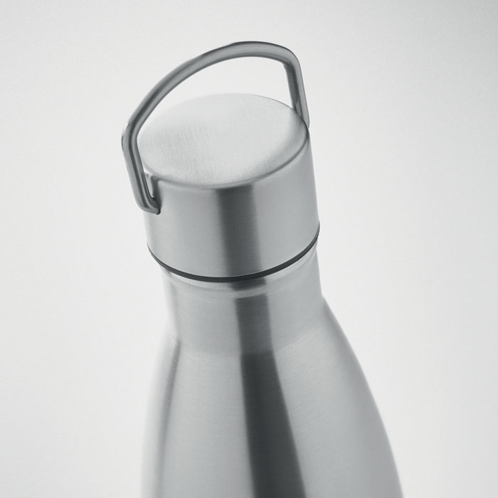 MANOA Botella doble pared 500 ml - Termos personalizados - Regalo Promocional Personalizado - imagen 5