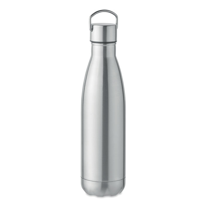 MANOA Botella doble pared 500 ml - Termos personalizados - Regalo Promocional Personalizado - vista alternativa