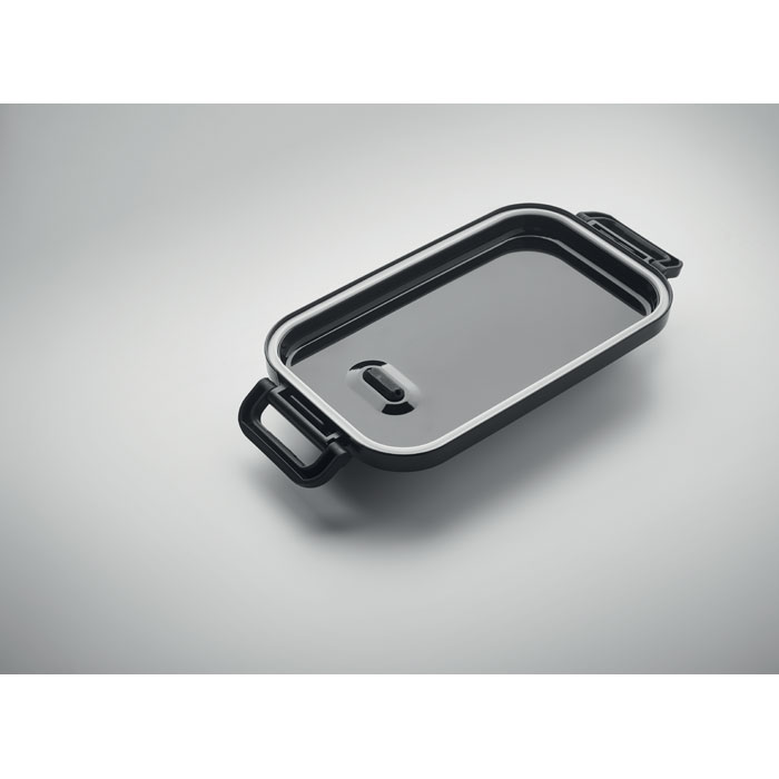 IDOLUNCH Fiambrera de PP - Hogar - Regalo Promocional Personalizado - imagen 7