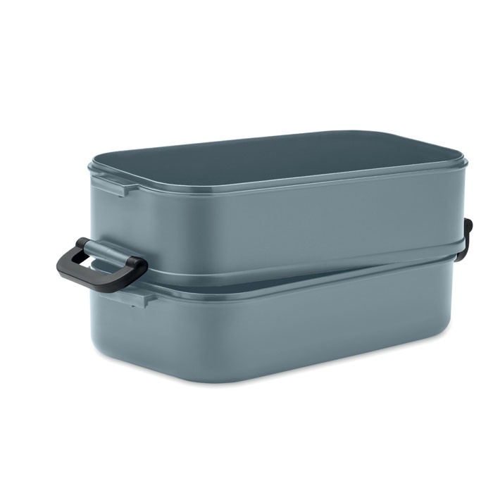 IDOLUNCH Fiambrera de PP - Hogar - Regalo Promocional Personalizado - imagen 10