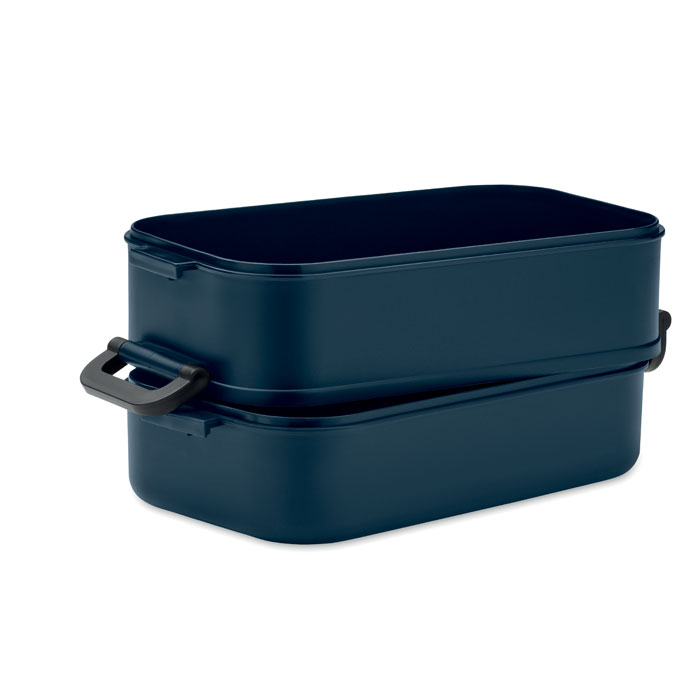 IDOLUNCH Fiambrera de PP - Hogar - Regalo Promocional Personalizado - imagen 14