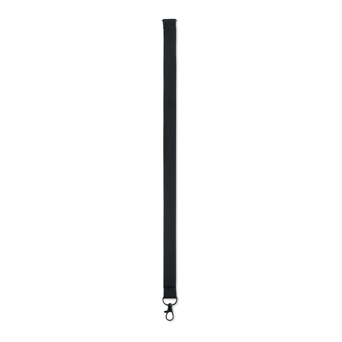 AMESTE Lanyard para teléfono - Oficina - Regalo Promocional Personalizado - imagen 5