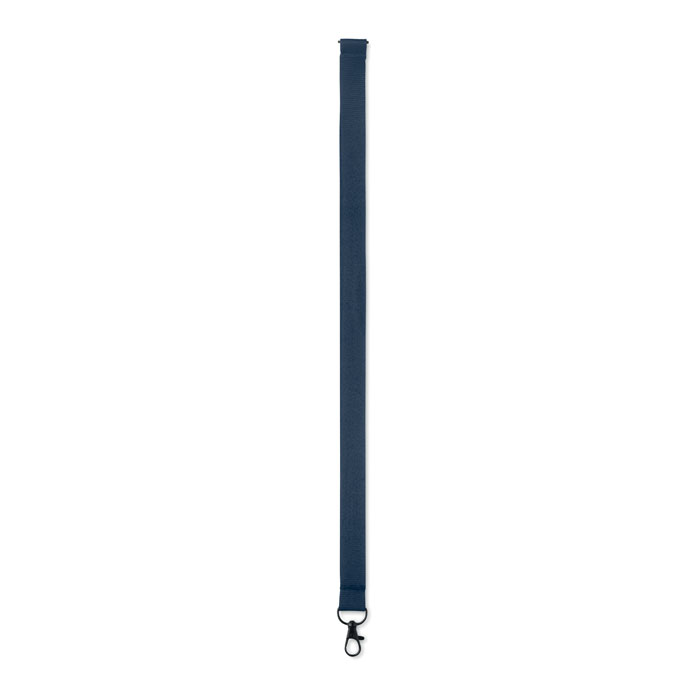 AMESTE Lanyard para teléfono - Oficina - Regalo Promocional Personalizado - imagen 11