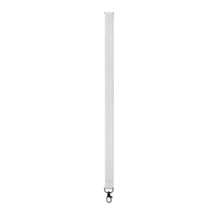 AMESTE Lanyard para teléfono - Oficina - Regalo Promocional Personalizado - imagen 16
