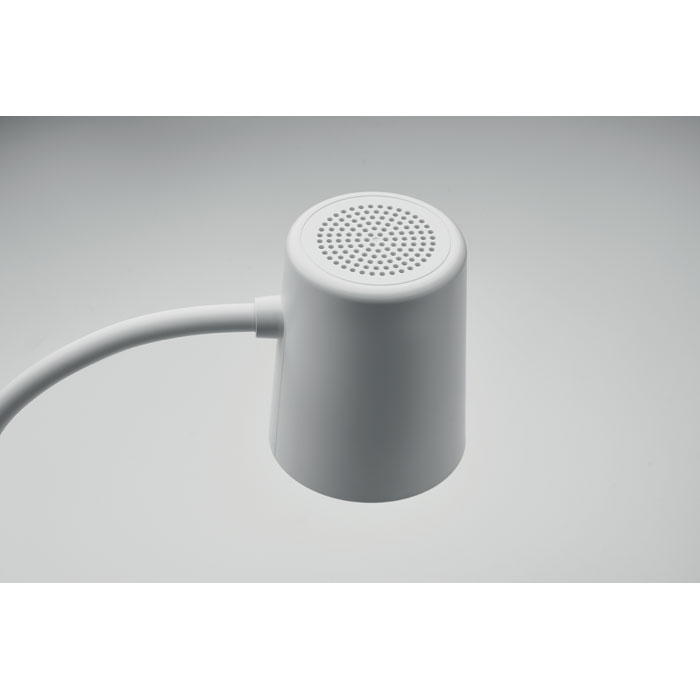 SPOT Lámpara de carga inalámbrica - Tecnología - Regalo Promocional Personalizado - imagen 8