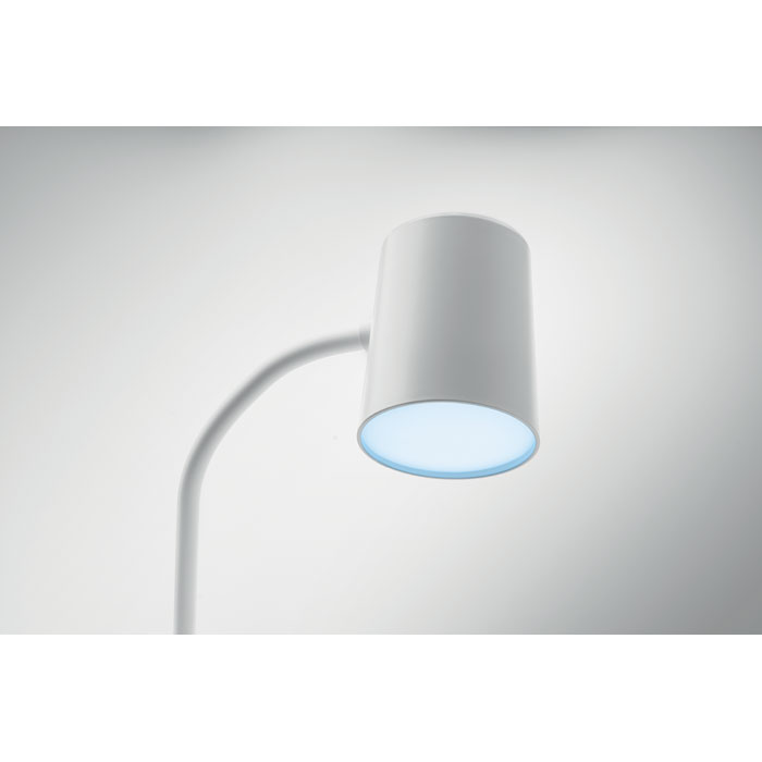 SPOT Lámpara de carga inalámbrica - Tecnología - Regalo Promocional Personalizado - imagen 9