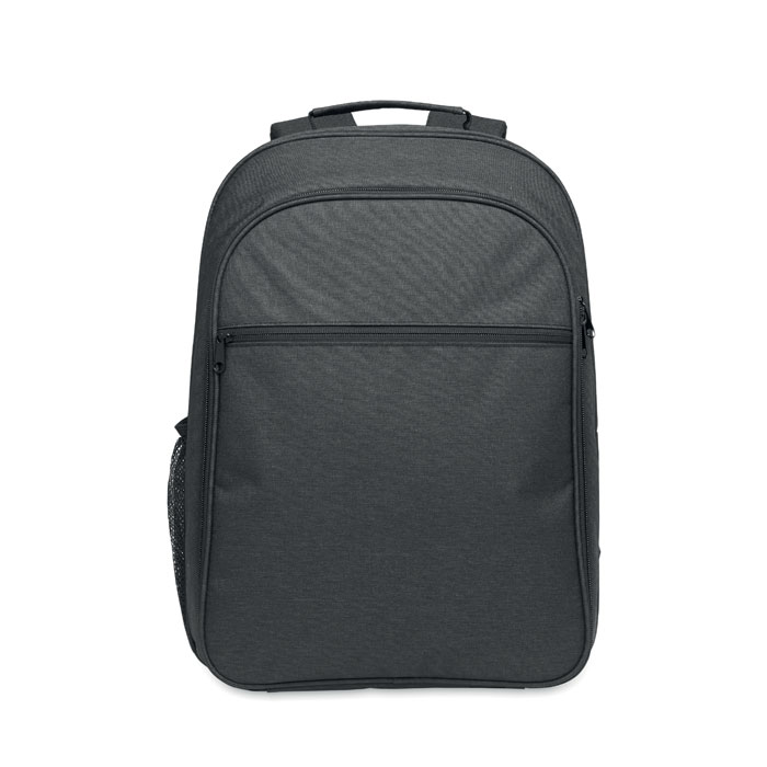 Mochila RPET 300D portatil 15" COOLPACK personalizada - Mochilas personalizadas - Regalo Promocional Personalizado - imagen 8