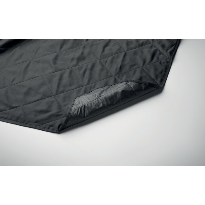 Manta picnic plegable con asa PACAM personalizada - Verano - Regalo Promocional Personalizado - imagen 5