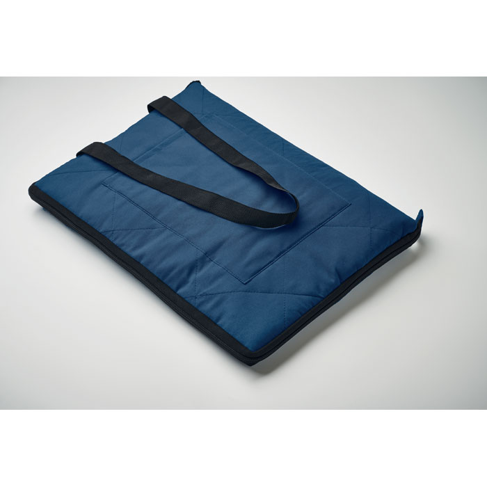 Manta picnic plegable con asa PACAM personalizada - Verano - Regalo Promocional Personalizado - imagen 11