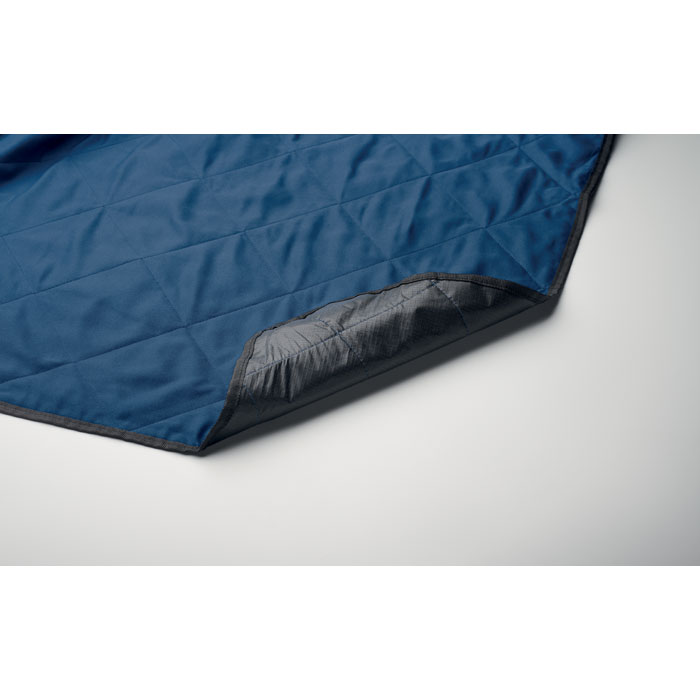 Manta picnic plegable con asa PACAM personalizada - Verano - Regalo Promocional Personalizado - imagen 12
