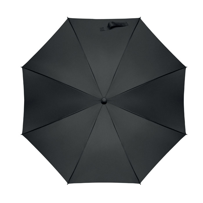 Paraguas antiviento 23'' apertura automática SEATLE personalizado - Paraguas personalizados - Regalo Promocional Personalizado - vista alternativa