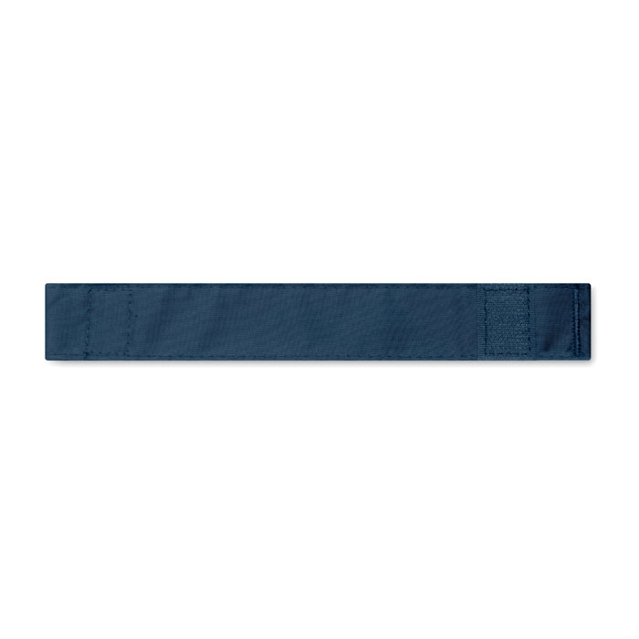 Paraguas antiviento 23'' apertura automática SEATLE personalizado - Paraguas personalizados - Regalo Promocional Personalizado - imagen 11