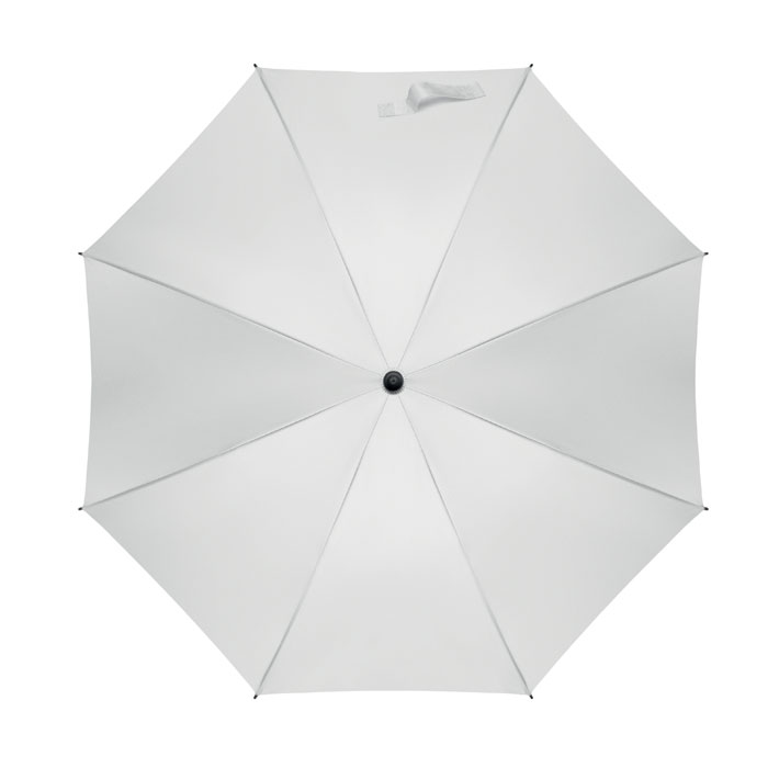 Paraguas antiviento 23'' apertura automática SEATLE personalizado - Paraguas personalizados - Regalo Promocional Personalizado - imagen 13