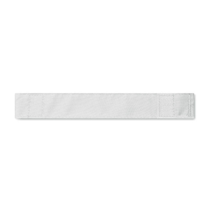 Paraguas antiviento 23'' apertura automática SEATLE personalizado - Paraguas personalizados - Regalo Promocional Personalizado - imagen 16