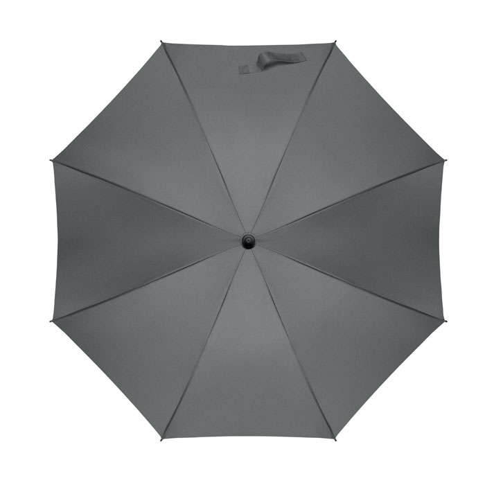 Paraguas antiviento 23'' apertura automática SEATLE personalizado - Paraguas personalizados - Regalo Promocional Personalizado - imagen 18