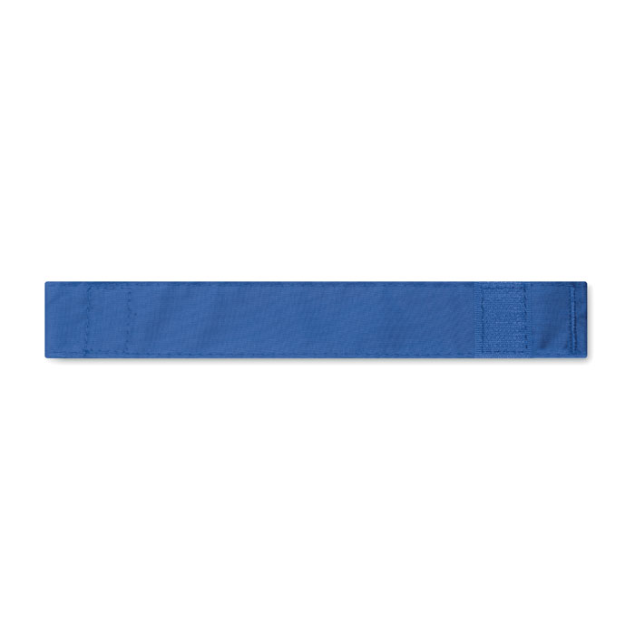 Paraguas antiviento 23'' apertura automática SEATLE personalizado - Paraguas personalizados - Regalo Promocional Personalizado - imagen 27