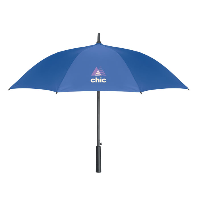 Paraguas antiviento 23'' apertura automática SEATLE personalizado - Paraguas personalizados - Regalo Promocional Personalizado - imagen 25