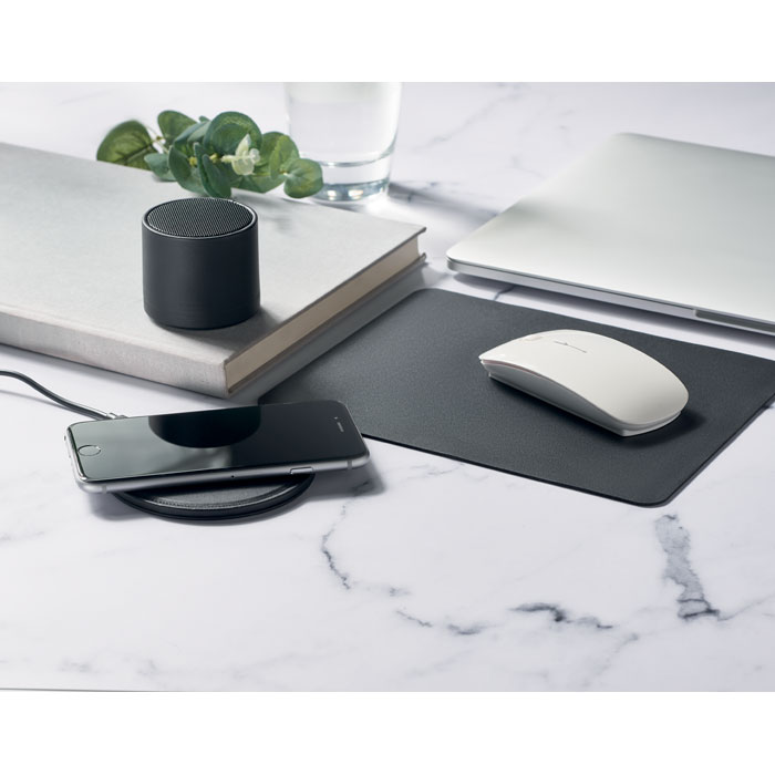 Altavoz inalámbrico reciclado 5.0 GAMA personalizado - Tecnología - Regalo Promocional Personalizado - imagen 8