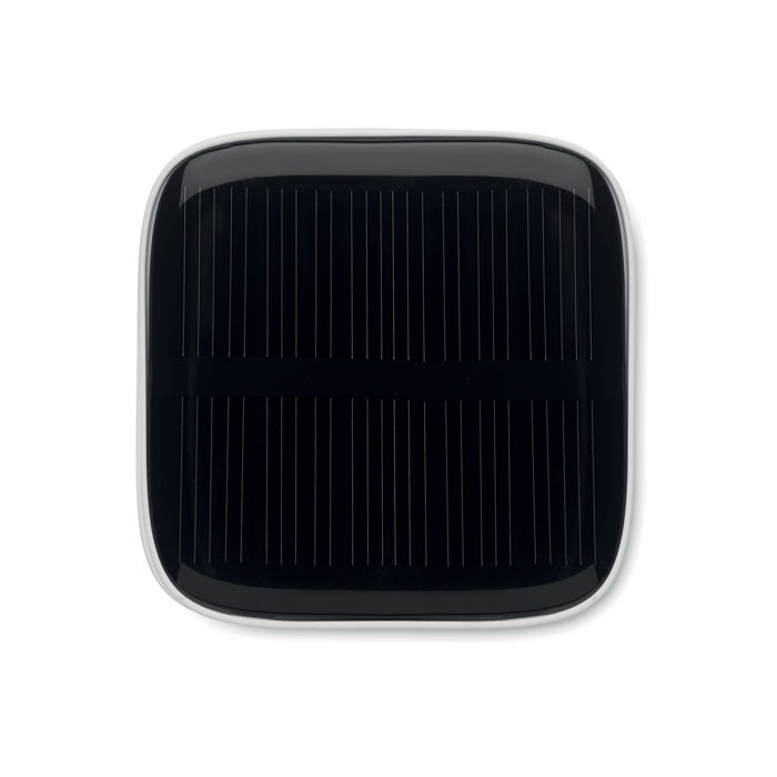 Auriculares inalámbricos solares TWS SONORA personalizados - Tecnología - Regalo Promocional Personalizado - imagen 8