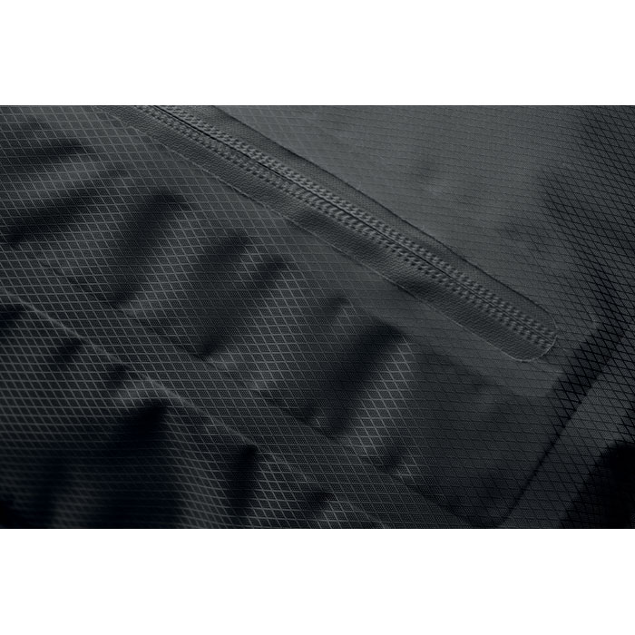 Mochila impermeable RPET 210D SCUBAROLL personalizado - Bolsas personalizadas impermeables - Regalo Promocional Personalizado - imagen 8
