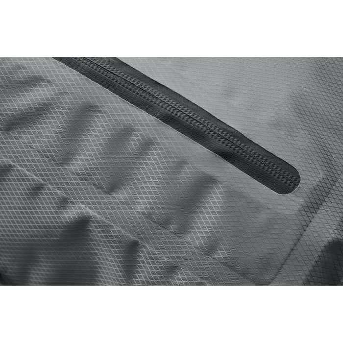 Mochila impermeable RPET 210D SCUBAROLL personalizado - Bolsas personalizadas impermeables - Regalo Promocional Personalizado - imagen 14