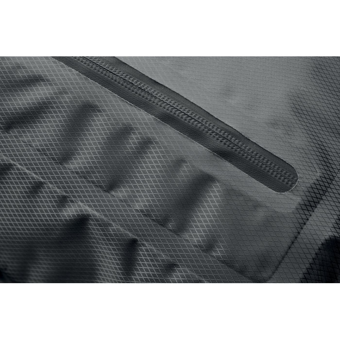Mochila impermeable RPET 210D SCUBAROLL personalizado - Bolsas personalizadas impermeables - Regalo Promocional Personalizado - imagen 21