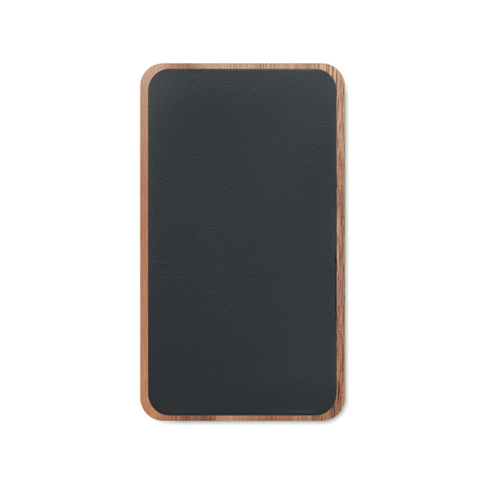 Cargador 15W y power bank 4000 ACAPOW personalizado - Tecnología - Regalo Promocional Personalizado - imagen 3