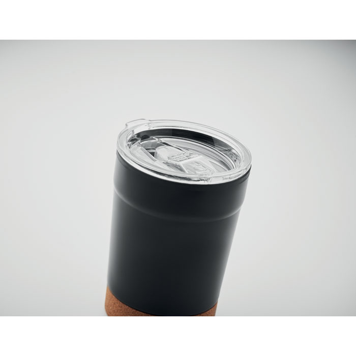 Vaso doble pared 300ml NOMU personalizado - Tazas y vasos personalizados - Regalo Promocional Personalizado - imagen 9
