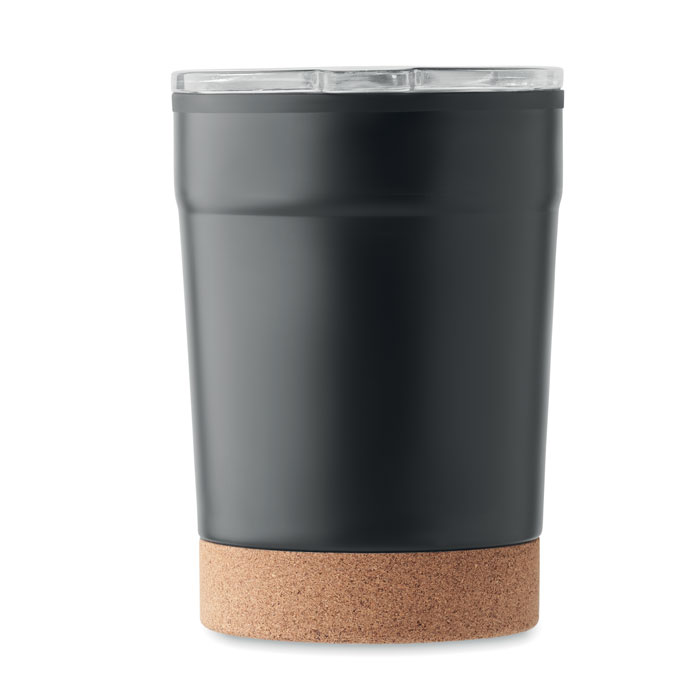 Vaso doble pared 300ml NOMU personalizado - Tazas y vasos personalizados - Regalo Promocional Personalizado - imagen 6