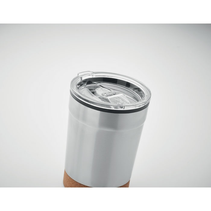 Vaso doble pared 300ml NOMU personalizado - Tazas y vasos personalizados - Regalo Promocional Personalizado - imagen 15