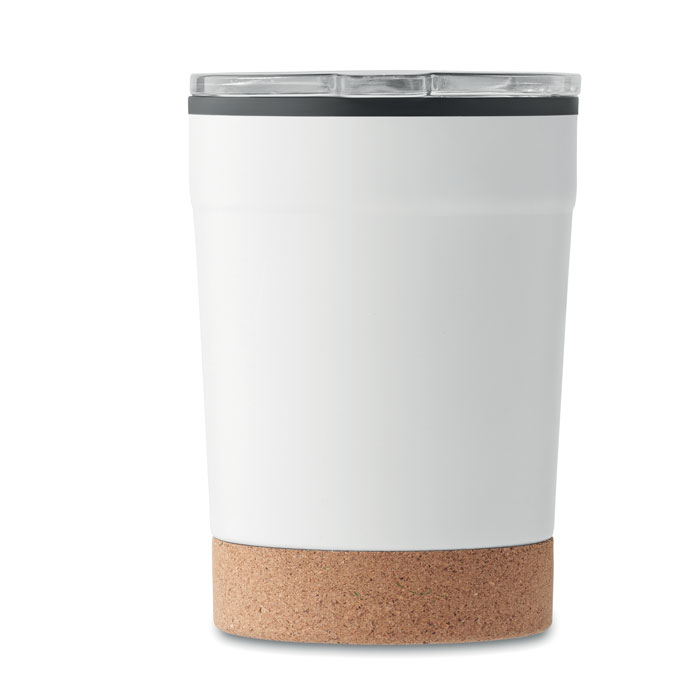 Vaso doble pared 300ml NOMU personalizado - Tazas y vasos personalizados - Regalo Promocional Personalizado - imagen 12