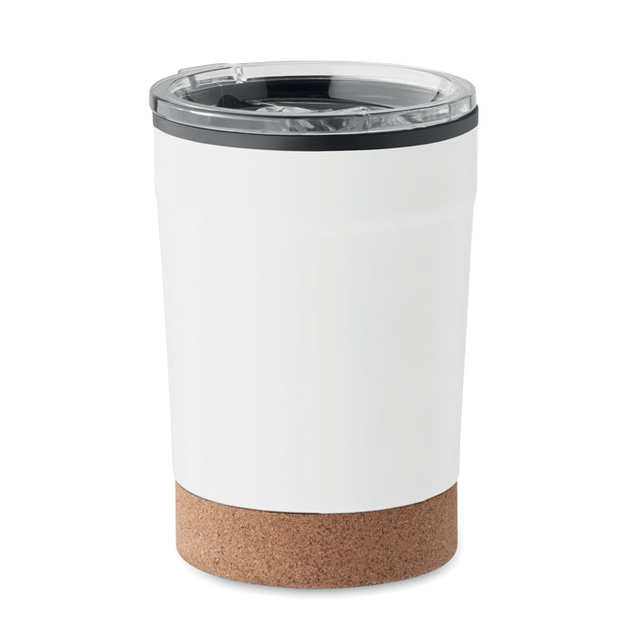 Vaso doble pared 300ml NOMU personalizado - Tazas y vasos personalizados - Regalo Promocional Personalizado - imagen 11