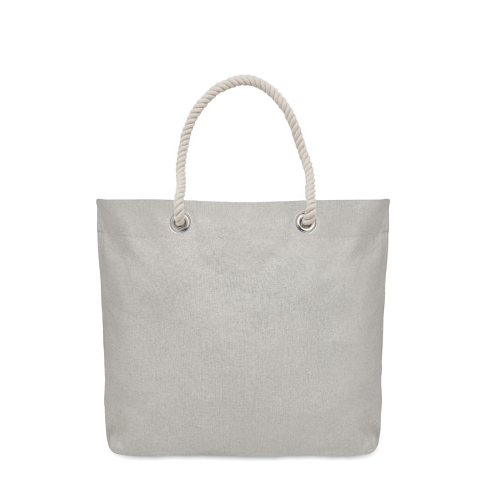 Bolsa algodón reciclado 220gr MARE personalizado - Verano - Regalo Promocional Personalizado - imagen 6