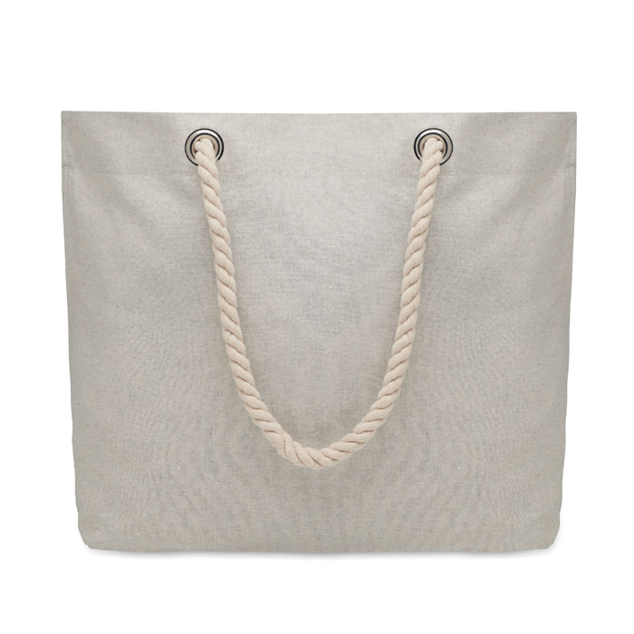 Bolsa algodón reciclado 220gr MARE personalizado - Verano - Regalo Promocional Personalizado - imagen 8