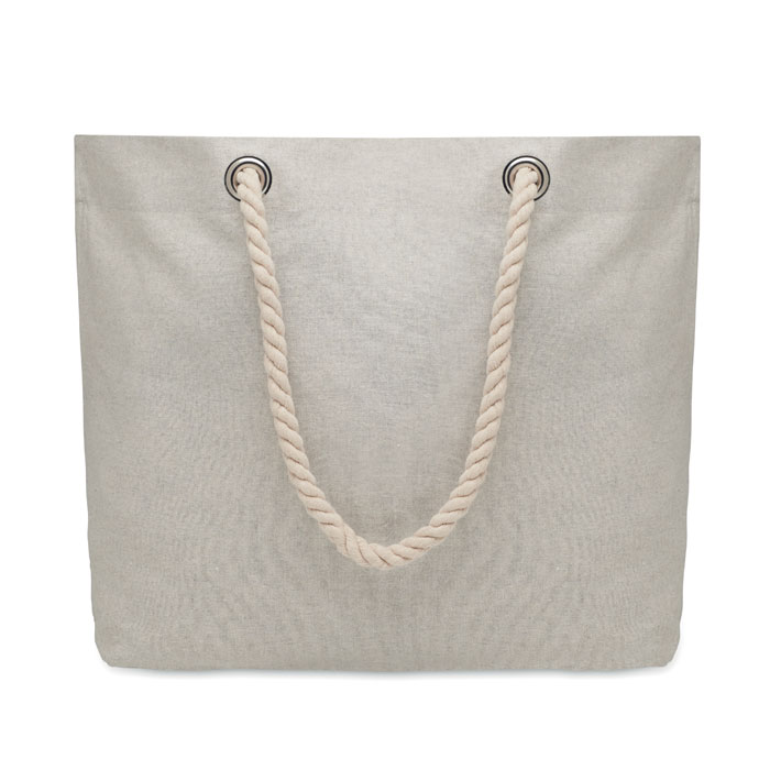 Bolsa algodón reciclado 220gr MARE personalizado - Verano - Regalo Promocional Personalizado - imagen 7