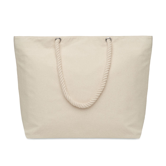 Bolsa algodón reciclado 220gr MARE personalizado - Verano - Regalo Promocional Personalizado - imagen 10