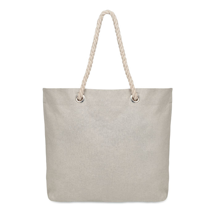 Bolsa algodón reciclado 220gr MARE personalizado - Verano - Regalo Promocional Personalizado - imagen 12