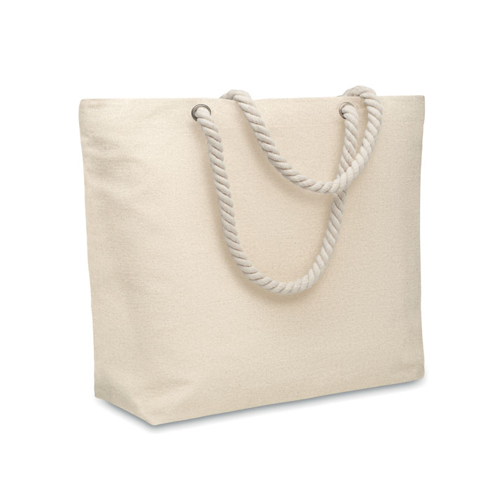 Bolsa algodón reciclado 220gr MARE personalizado - Verano - Regalo Promocional Personalizado - imagen 9